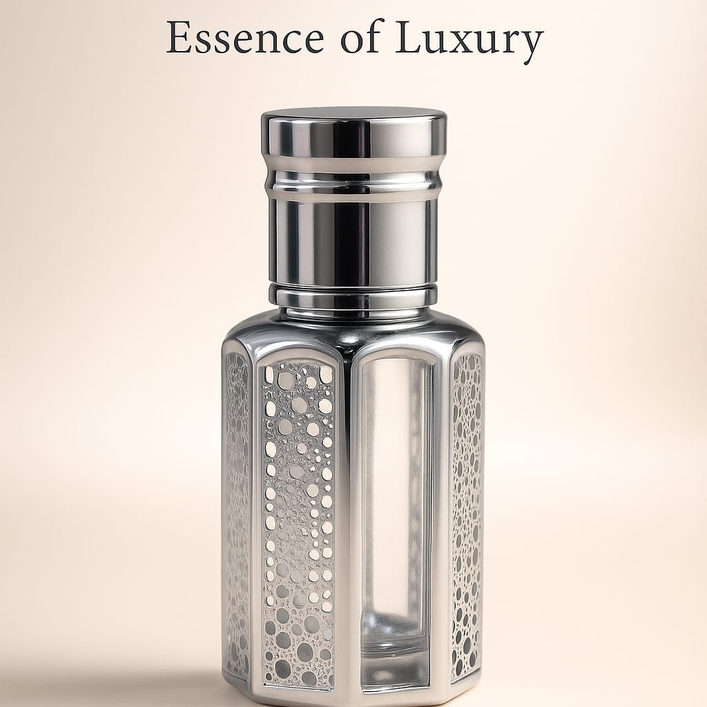 Ice Berg - 12ml  HD01137LB