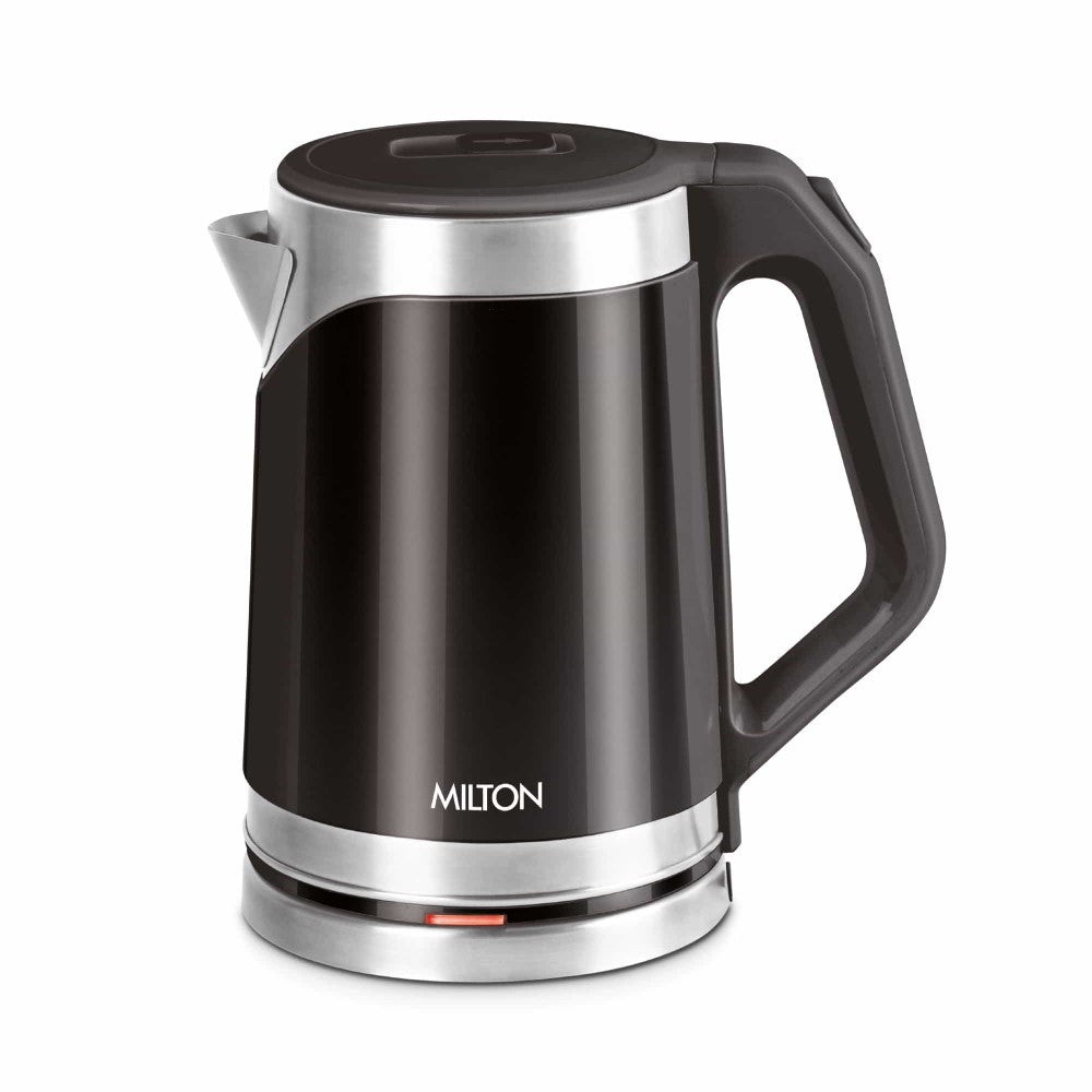 Vienna Electric Kettle (Milton) AM-VEINA1.8L-BM